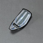Alcantara Gear Shift Knob Cover for BMW 2 3 4 Series G22 G23 G26 Z4 G29 X3 X4 G01 G02