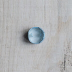 Blue Start Stop Engine Button for BMW M2 M3 M4 M5 M6 M140i F20 F80 F82 F83 F85 F87 - Interior Styling | Carbon Kings