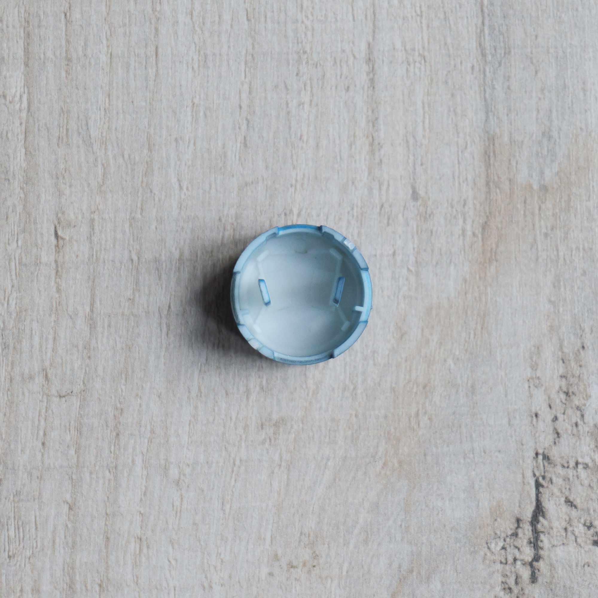 Blue Start Stop Engine Button for BMW M2 M3 M4 M5 M6 M140i F20 F80 F82 F83 F85 F87 - Interior Styling | Carbon Kings