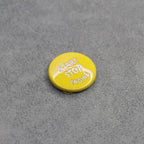 Gloss Yellow Start Stop Engine Button for BMW E87 E60 E83 E84 E89 E90 E91 E92 E93 M3