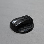 Carbon Fibre Fuel Cap Filler Cover for BMW 1 2 3 4 5 Series M2 M3 M4 M5