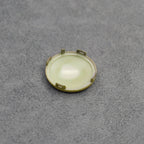 Gloss Yellow Start Stop Engine Button for BMW E87 E60 E83 E84 E89 E90 E91 E92 E93 M3
