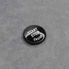 Gloss Black Start Stop Engine Button for BMW E87 E60 E83 E84 E89 E90 E91 E92 E93 M3