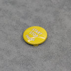 Gloss Yellow Start Stop Engine Button for BMW E87 E60 E83 E84 E89 E90 E91 E92 E93 M3