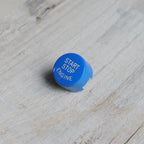 Blue Start Stop Engine Button for BMW M2 M3 M4 M5 M6 M140i F20 F80 F82 F83 F85 F87 - Interior Styling | Carbon Kings