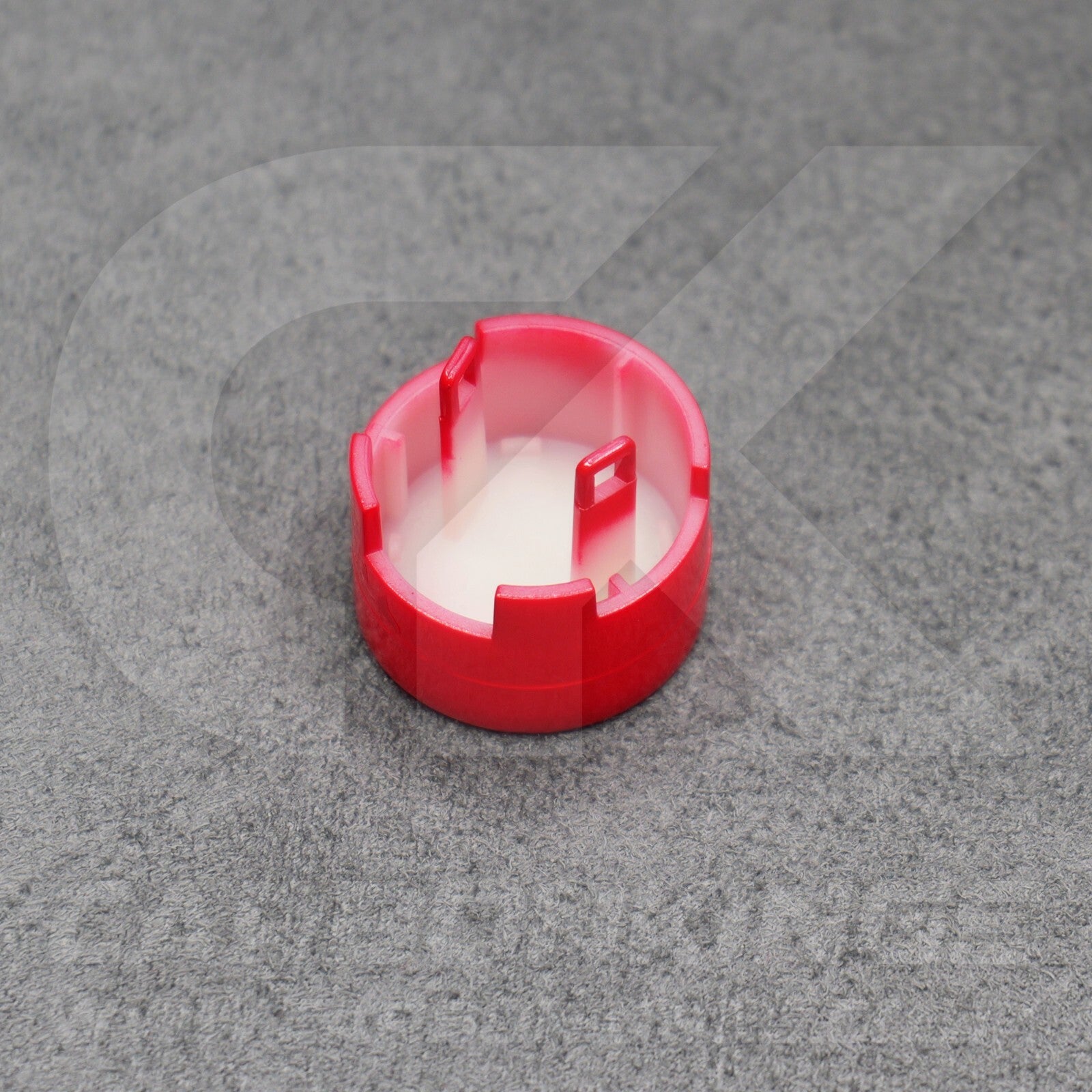 BMW Red Crystal Start Engine Button M2 M3 M4 M5 M6 M140i G30 F80 F82 F30 F85 F87