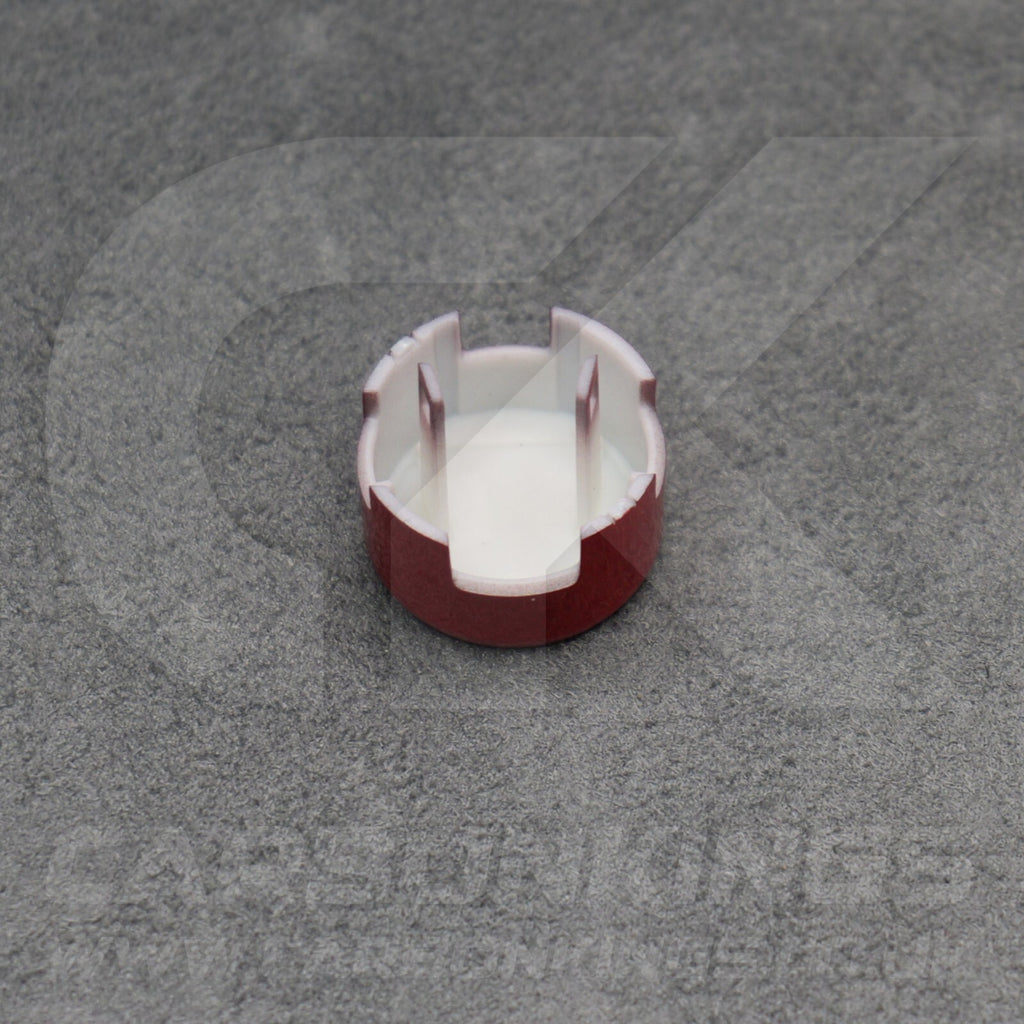 BMW Red Start Stop Engine Button M2 M3 M4 M5 M6 M140i F20 F80 F82 F83 F85 F87