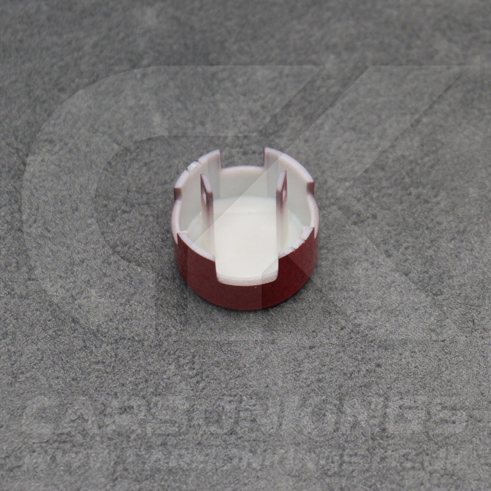 BMW Red Start Stop Engine Button M2 M3 M4 M5 M6 M140i F20 F80 F82 F83 F85 F87