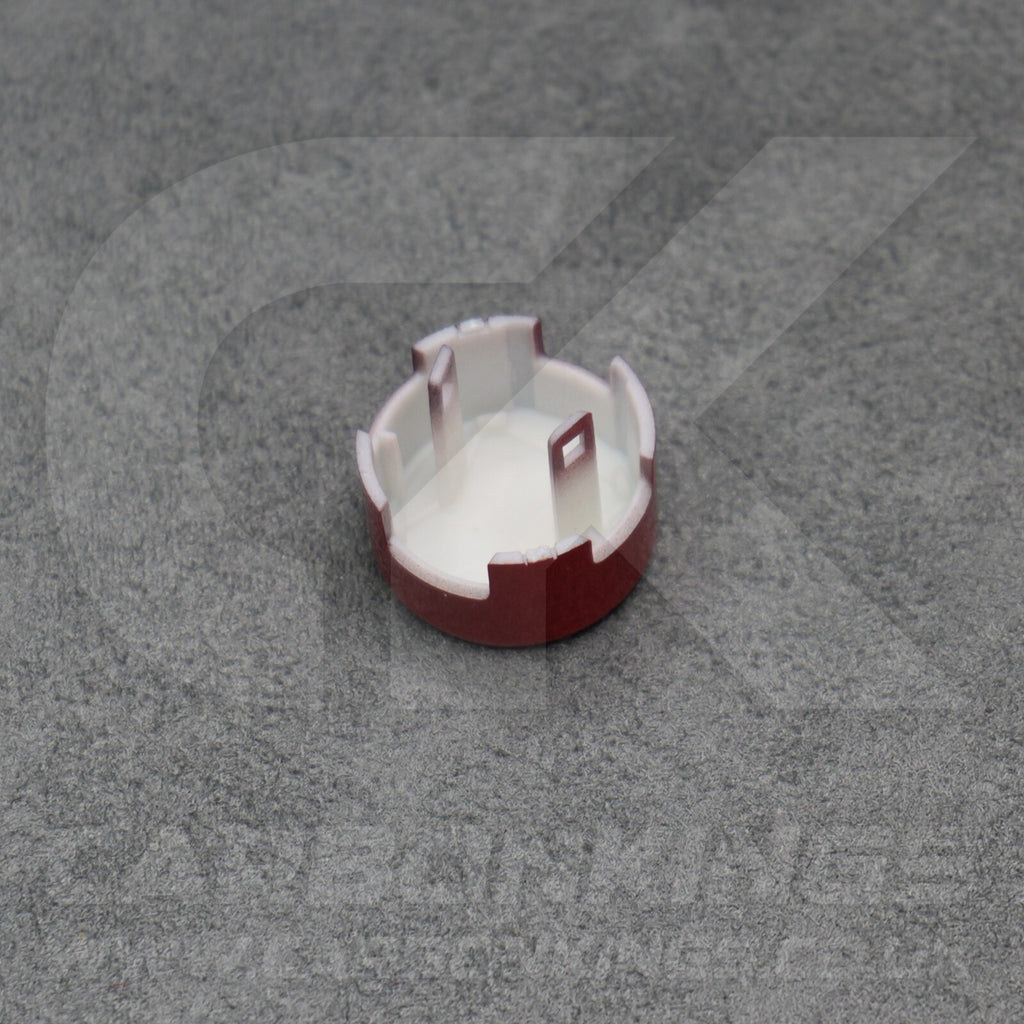 BMW Red Start Stop Engine Button M2 M3 M4 M5 M6 M140i F20 F80 F82 F83 F85 F87