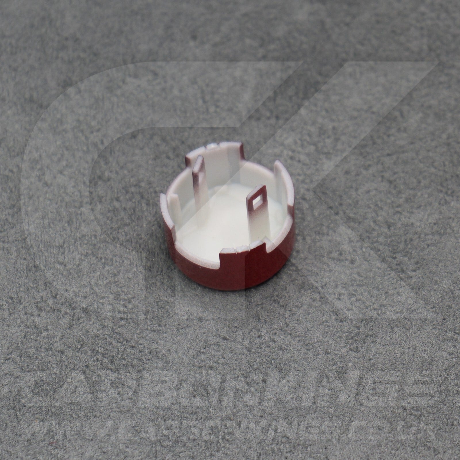 BMW Red Start Stop Engine Button M2 M3 M4 M5 M6 M140i F20 F80 F82 F83 F85 F87