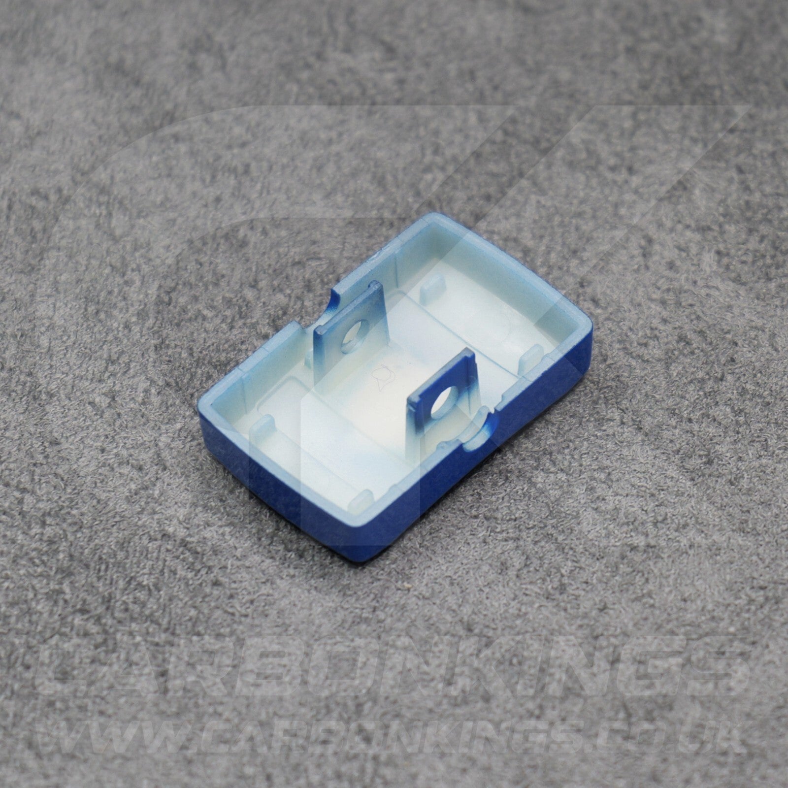 BMW Blue Sport / Eco Pro Centre Console Button F20 F21 F22 F30 F32 F33 F36 +