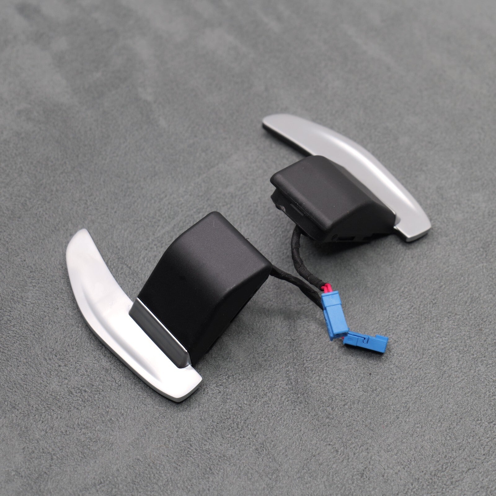 BMW Stock Steering Wheel Gear Paddles Shifters F87 M2 F80 M3 F82 M4 X5M X6M