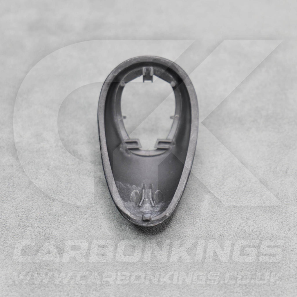 BMW Genuine Carbon Fibre REPLACEMENT Gear Knob F80 M3 F82 M4 M5 M6 X5M F87 M2