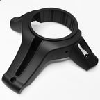 Steering Wheel Rear Trim Cover for BMW M2 M3 M4 M5 M140 M135 F80 F82 - Interior Styling | Carbon Kings