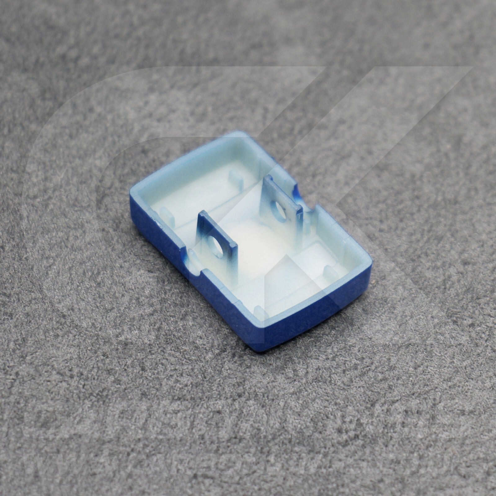 BMW Blue Sport / Eco Pro Centre Console Button F20 F21 F22 F30 F32 F33 F36 +