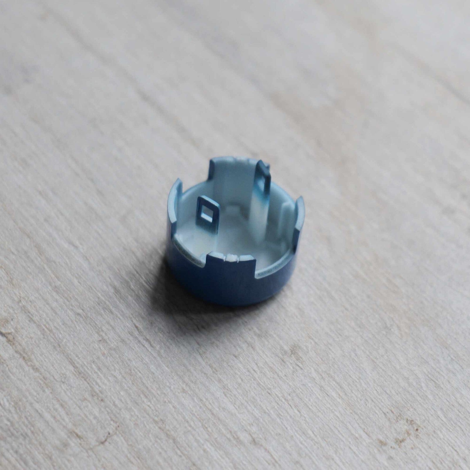 BMW Blue Start Stop Engine Button M2 M3 M4 M5 M6 M140i F20 F80 F82 F83 F85 F87