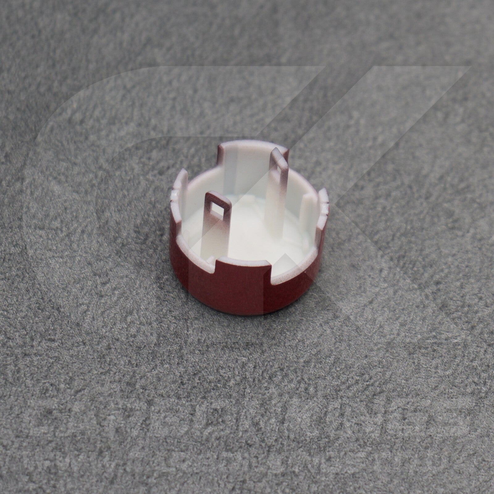 BMW Red Start Stop Engine Button M2 M3 M4 M5 M6 M140i F20 F80 F82 F83 F85 F87