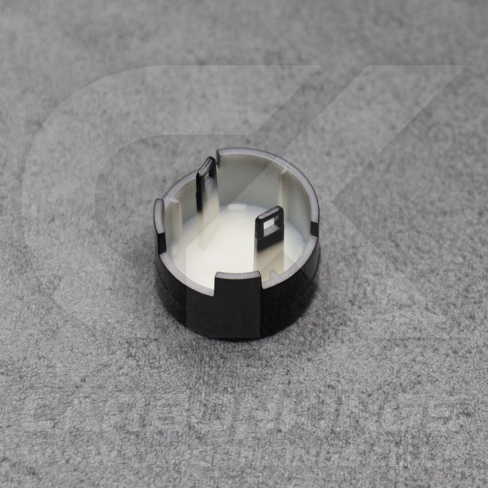 Black Crystal Start Engine Button BMW M2 M3 M4 M5 M6 M140 G30 F80 F82 F30 F85 +