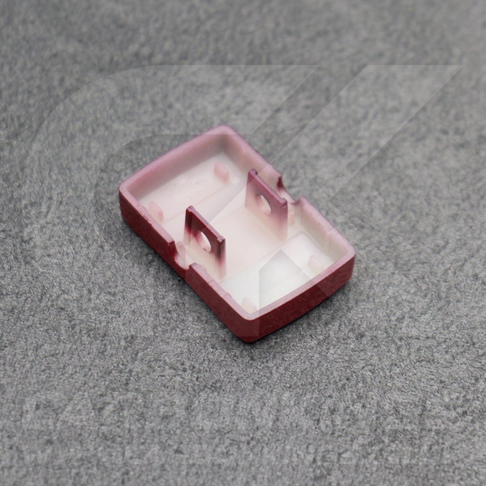 BMW Red Sport / Eco Pro Centre Console Button F20 F21 F22 F30 F32 F33 F36 +