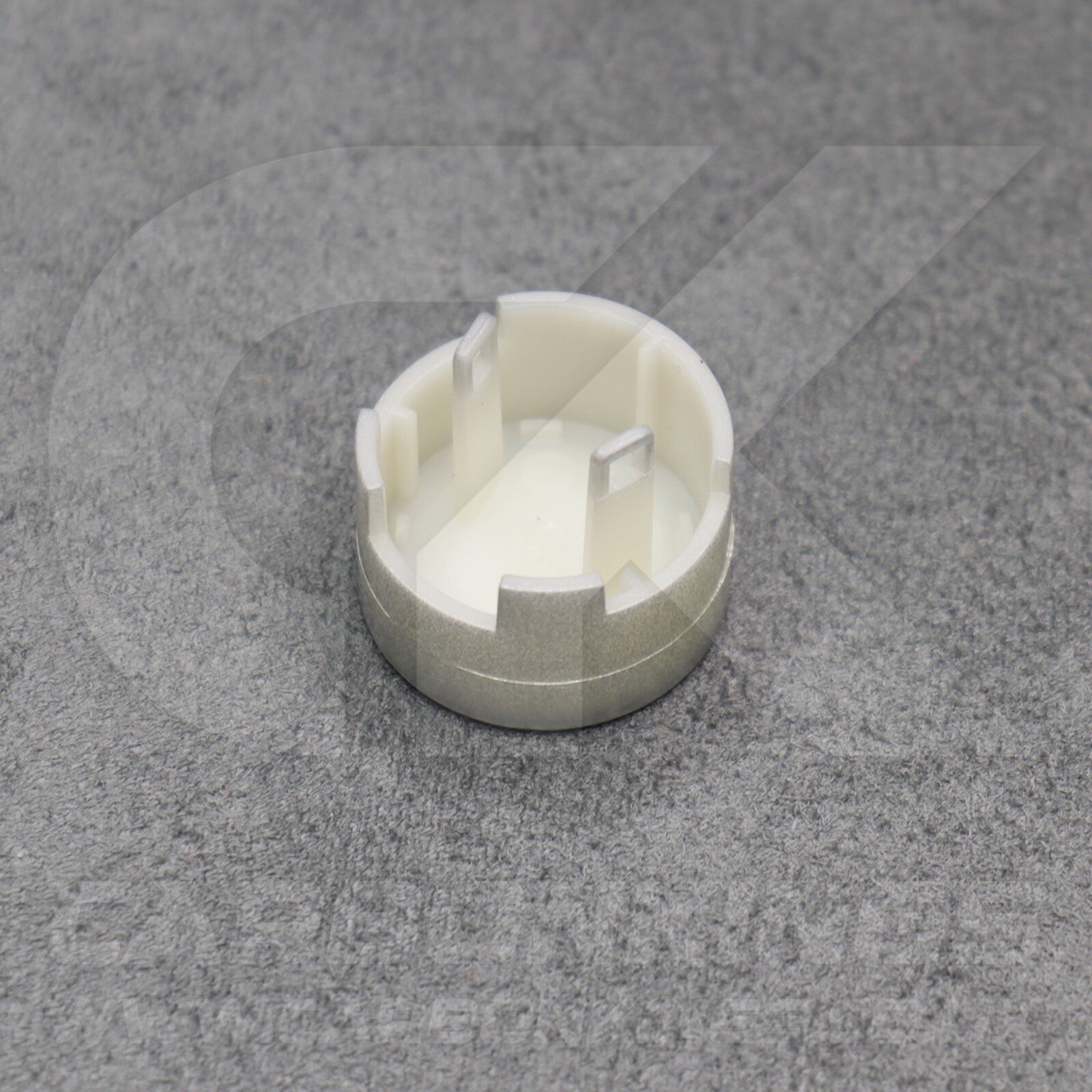 Silver Crystal Start Engine Button BMW M2 M3 M4 M5 M6 M140i G30 F80 F82 F20 F85