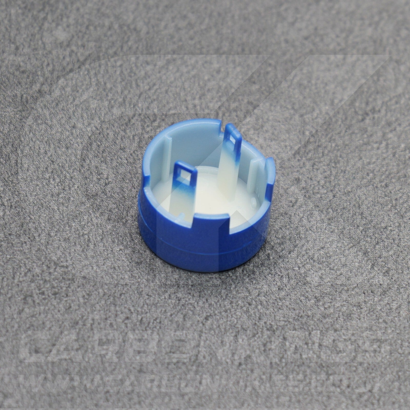 BMW Blue Crystal Start Stop Button M2 M3 M4 M5 M6 M140i G30 F80 F82 F30 F85 F87