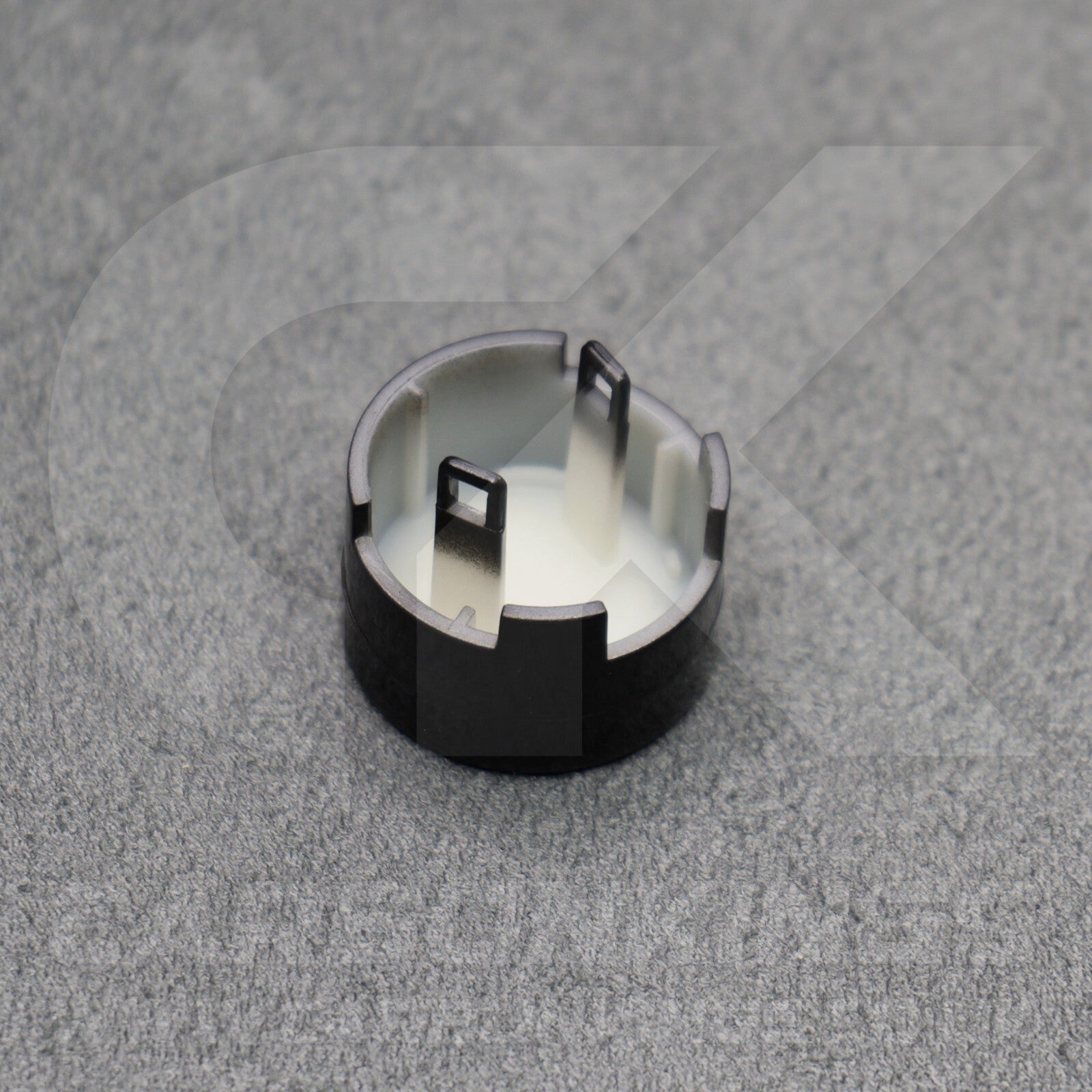 Black Crystal Start Engine Button BMW M2 M3 M4 M5 M6 M140 G30 F80 F82 F30 F85 +