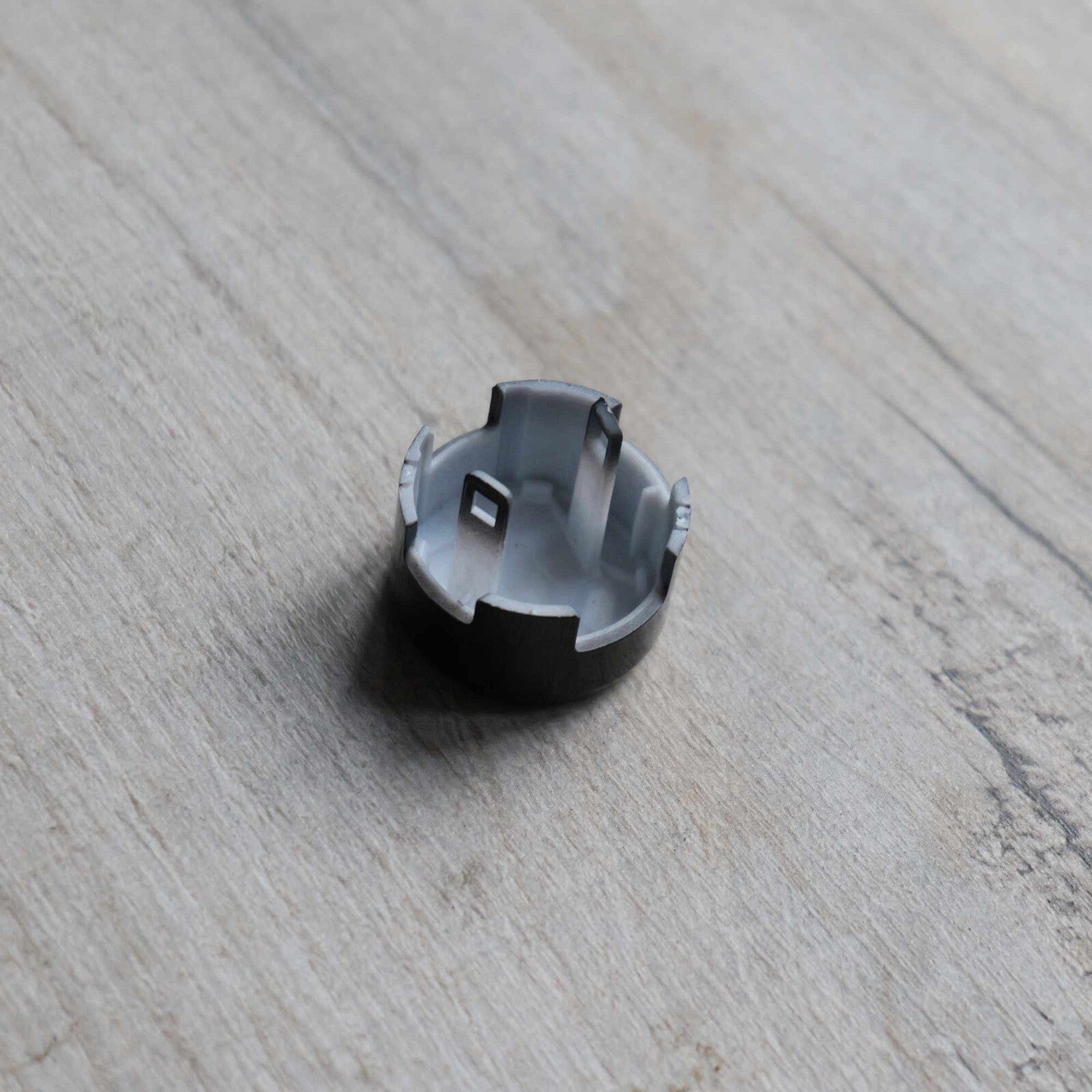 BMW Black Start Stop Button for M2 M3 M4 M5 M6 M140i F20 F80 F82 F83 F85 F86 F87