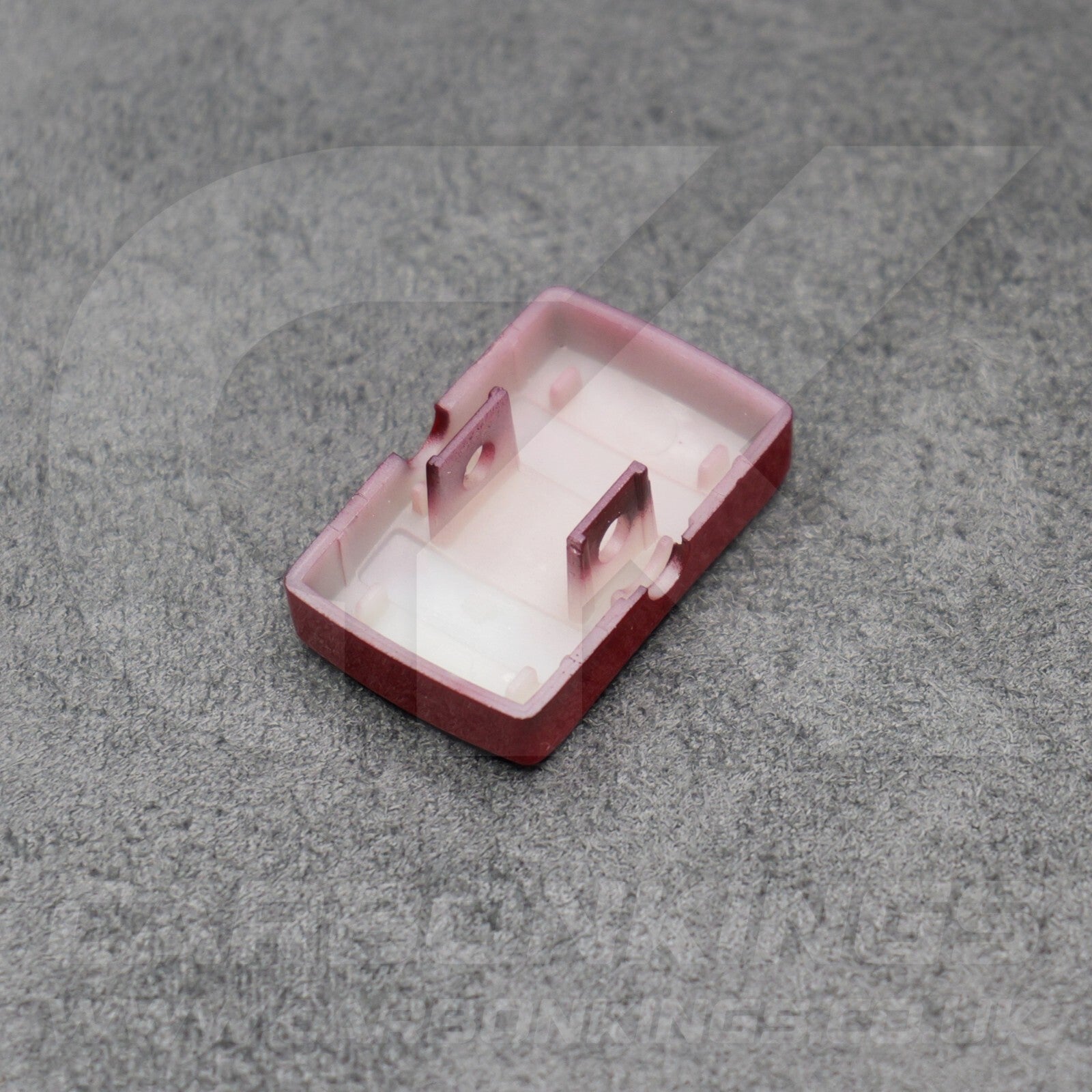 BMW Red Sport / Eco Pro Centre Console Button F20 F21 F22 F30 F32 F33 F36 +