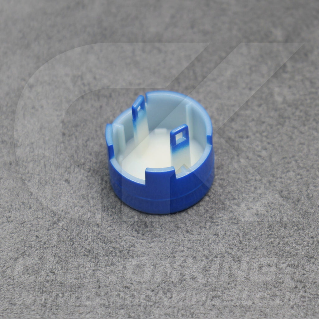 BMW Blue Crystal Start Stop Button M2 M3 M4 M5 M6 M140i G30 F80 F82 F30 F85 F87