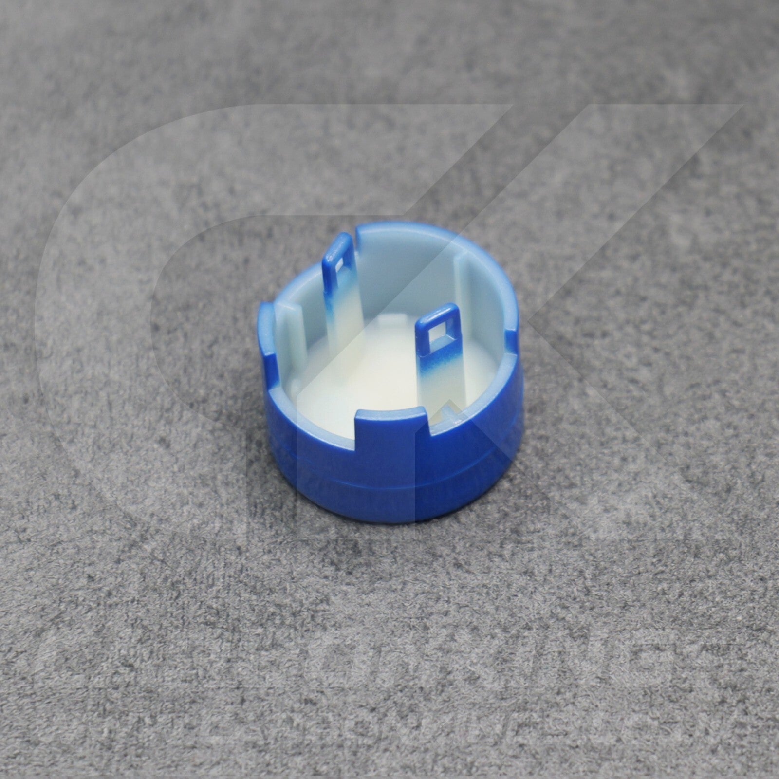 BMW Blue Crystal Start Stop Button M2 M3 M4 M5 M6 M140i G30 F80 F82 F30 F85 F87