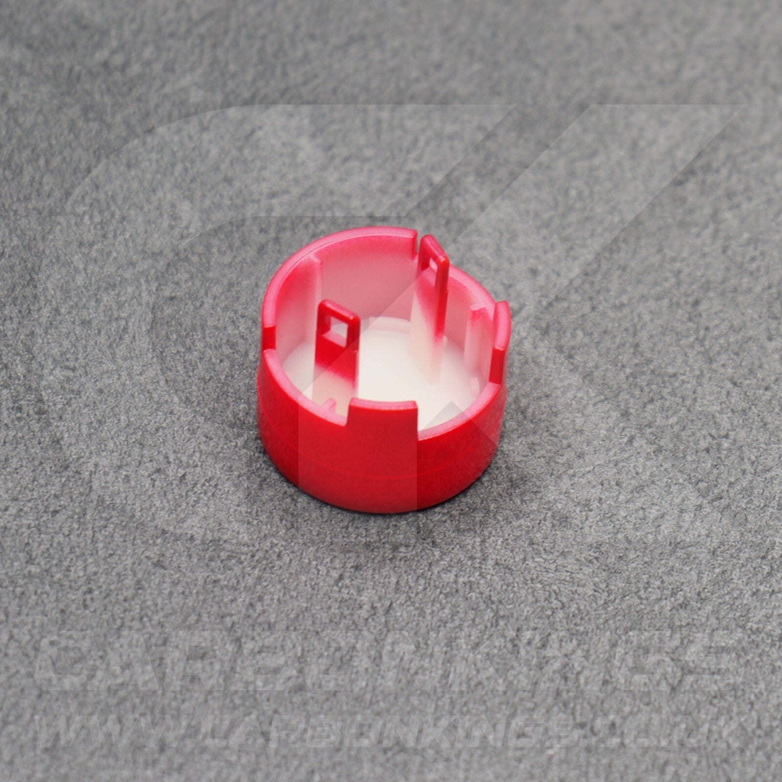 BMW Red Crystal Start Engine Button M2 M3 M4 M5 M6 M140i G30 F80 F82 F30 F85 F87