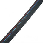 Alcantara Gear Shifter Knob Surrounding Trim for BMW 3 Series F30 F31 F34