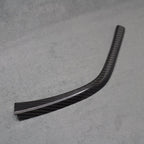 Carbon Fibre Gear Shifter Knob Surrounding Trim for BMW F80 M2 M3 F82 F83 M4 F87 - Interior Styling | Carbon Kings