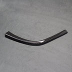 Carbon Fibre Gear Shifter Knob Surrounding Trim for BMW F80 M2 M3 F82 F83 M4 F87 - Interior Styling | Carbon Kings