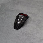 Carbon Fibre Gear Knob Trim for BMW F80 M3 F82 M4 M5 M6 X5M F87 M2 F82 F83 - Interior Styling | Carbon Kings