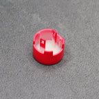 Red Crystal Start Engine Button for BMW M2 M3 M4 M5 M6 M140i G30 F80 F82 F30 F85 F87 - Interior Styling | Carbon Kings