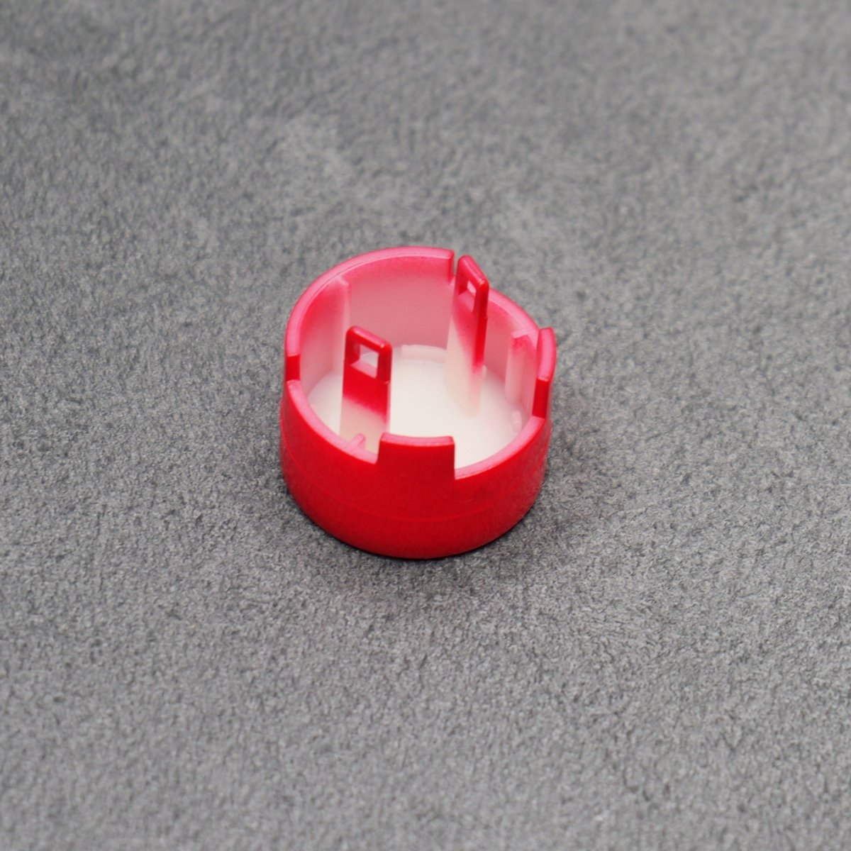 Red Crystal Start Engine Button for BMW M2 M3 M4 M5 M6 M140i G30 F80 F82 F30 F85 F87 - Interior Styling | Carbon Kings