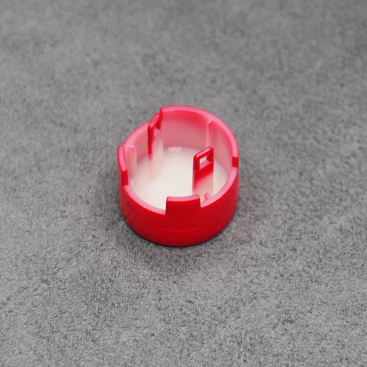 Red Crystal Start Engine Button for BMW M2 M3 M4 M5 M6 M140i G30 F80 F82 F30 F85 F87 - Interior Styling | Carbon Kings