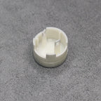 Silver Crystal Start Engine Button BMW M2 M3 M4 M5 M6 M140i G30 F80 F82 F20 F85 - Interior Styling | Carbon Kings