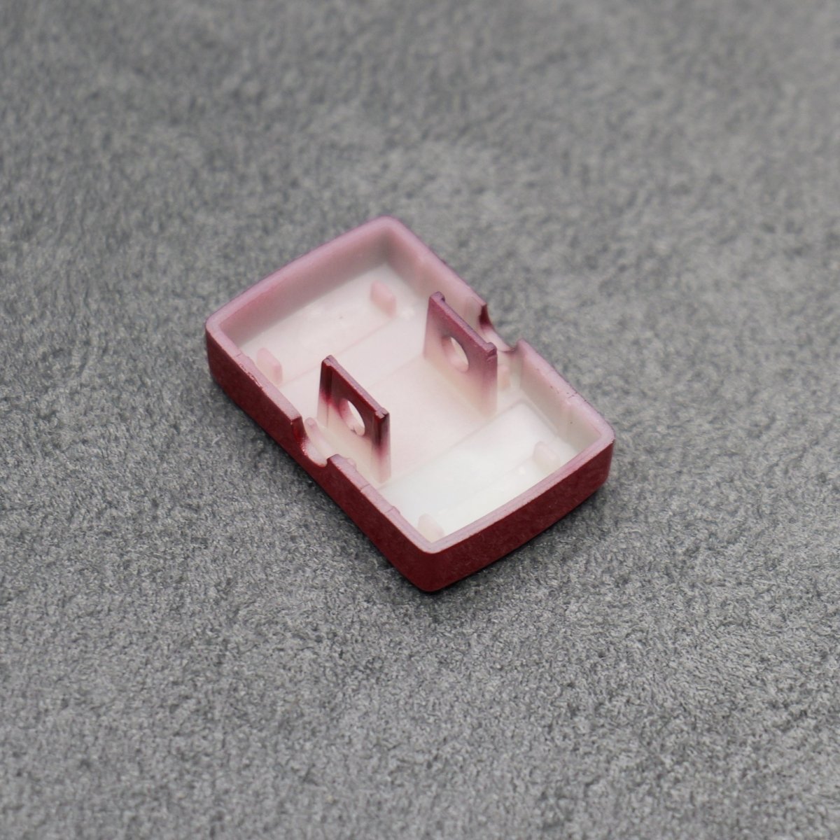 Red Sport / Eco Pro Centre Console Button for BMW M135i F20 F21 F22 F30 F32 F33 F36 + - Interior Styling | Carbon Kings