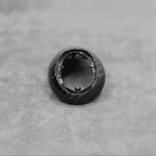 Carbon Fibre Replacement Gear Knob for BMW F80 M3 F82 M4 M5 M6 X5M F87 M2 - Interior Styling | Carbon Kings