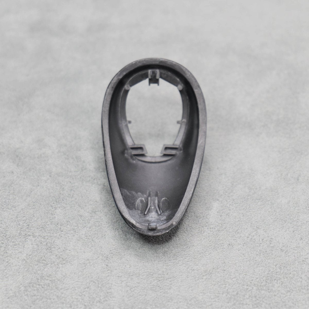 Carbon Fibre Replacement Gear Knob for BMW F80 M3 F82 M4 M5 M6 X5M F87 M2 - Interior Styling | Carbon Kings