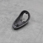 Carbon Fibre Replacement Gear Knob for BMW F80 M3 F82 M4 M5 M6 X5M F87 M2 - Interior Styling | Carbon Kings