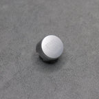 Silver Start Stop Engine Button for BMW M2 M3 M4 M5 M6 M140i F20 F80 F82 F83 F87 F85 - Interior Styling | Carbon Kings