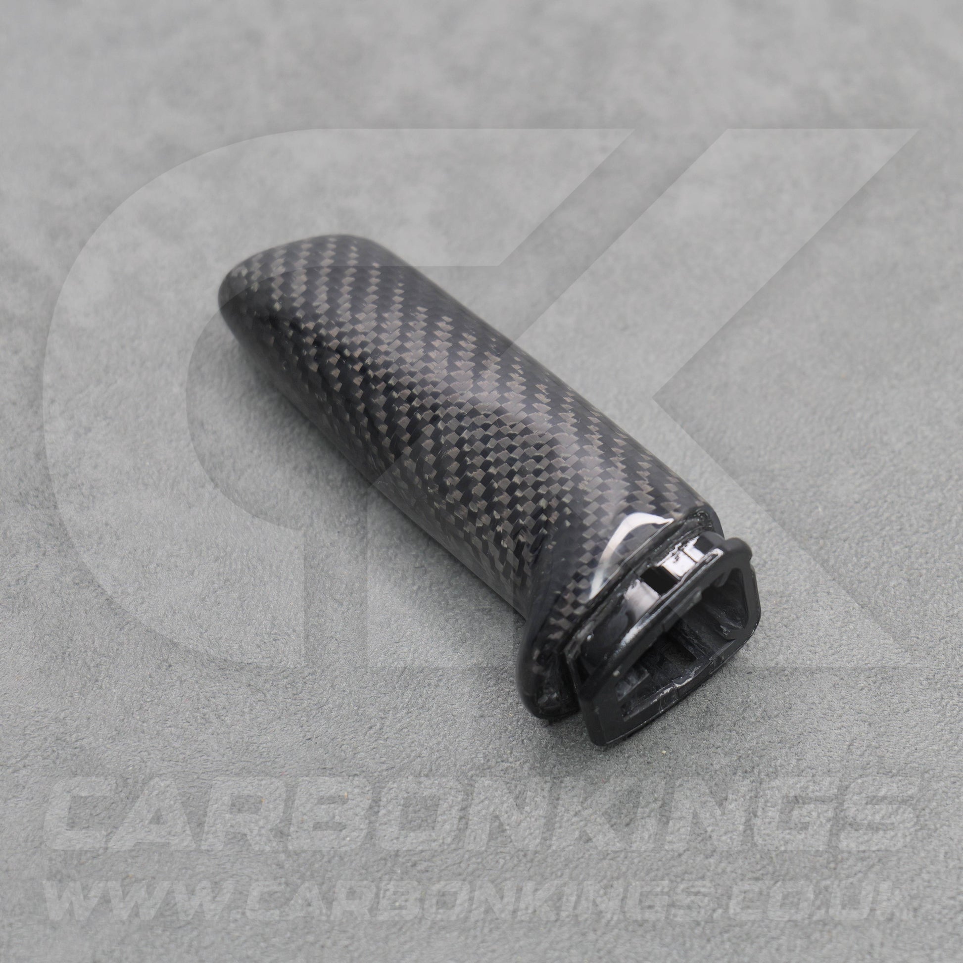 Genuine Carbon Fibre Handbrake for BMW M2 M3 M4 M5 F20 F30 F10 F80 1 2 3 4 5 6 Series