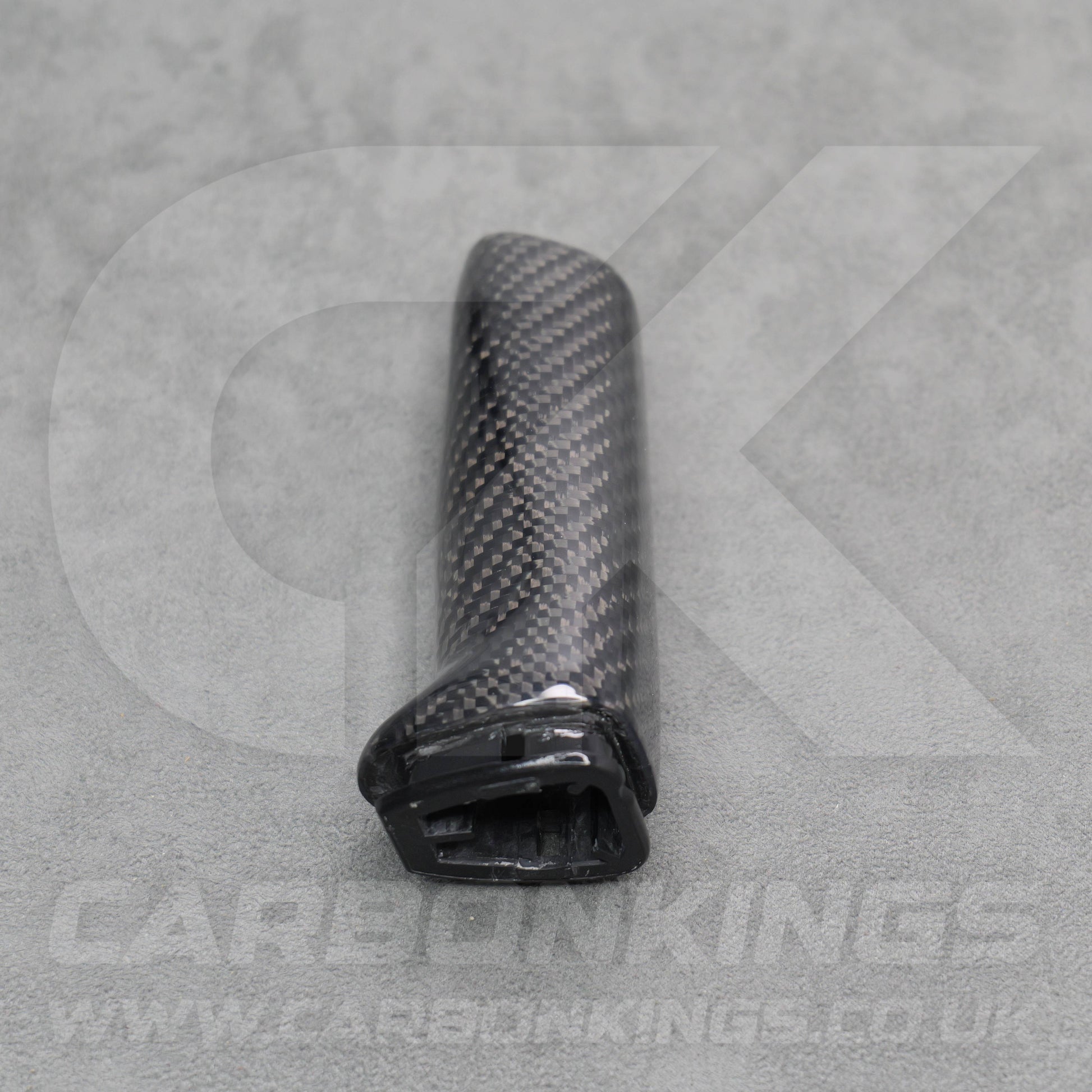 Genuine Carbon Fibre Handbrake for BMW M2 M3 M4 M5 F20 F30 F10 F80 1 2 3 4 5 6 Series