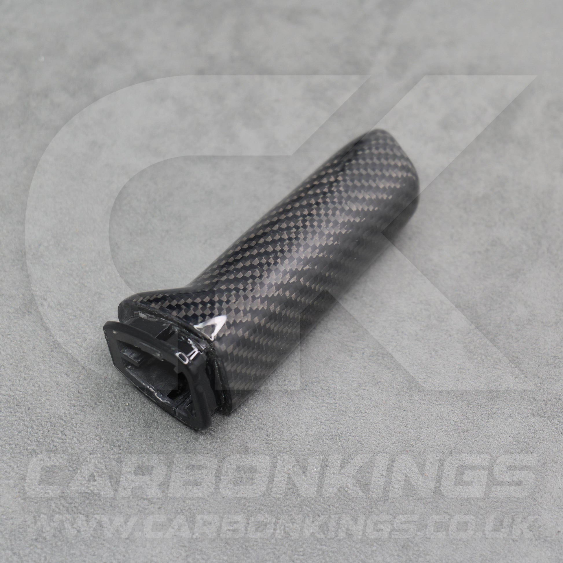 Genuine Carbon Fibre Handbrake for BMW M2 M3 M4 M5 F20 F30 F10 F80 1 2 3 4 5 6 Series