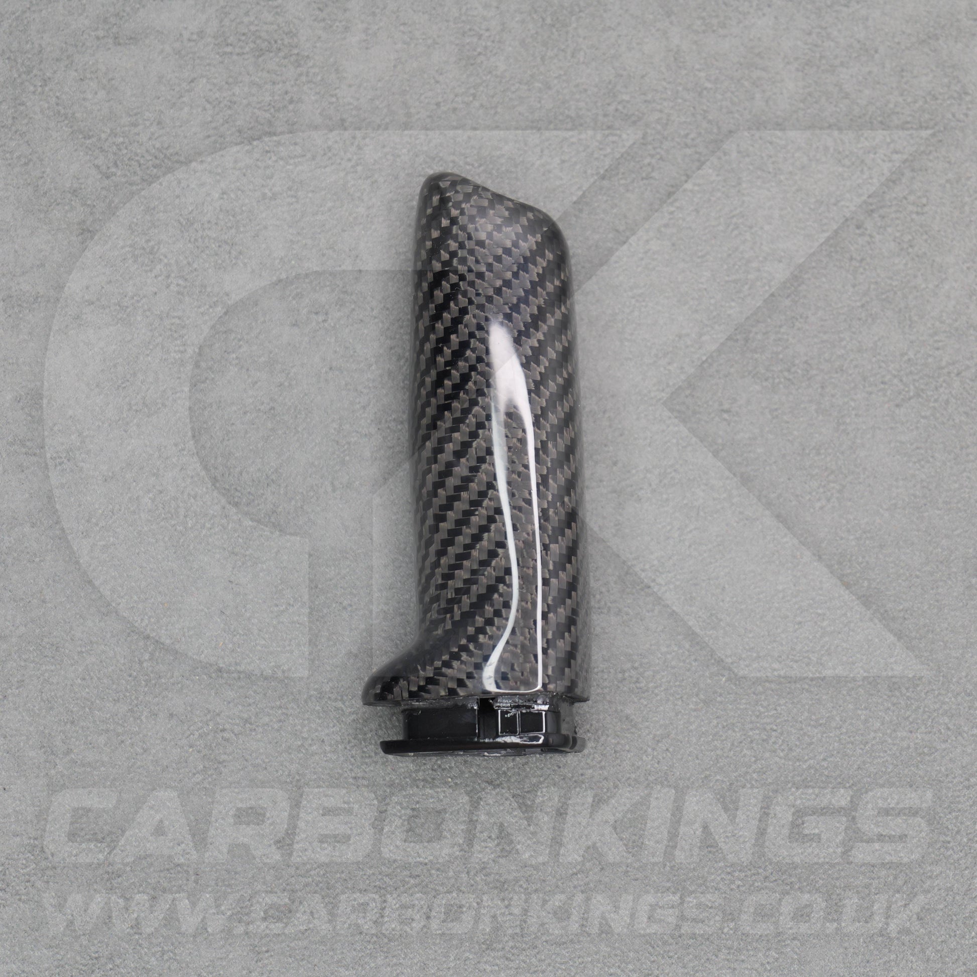 Genuine Carbon Fibre Handbrake for BMW M2 M3 M4 M5 F20 F30 F10 F80 1 2 3 4 5 6 Series