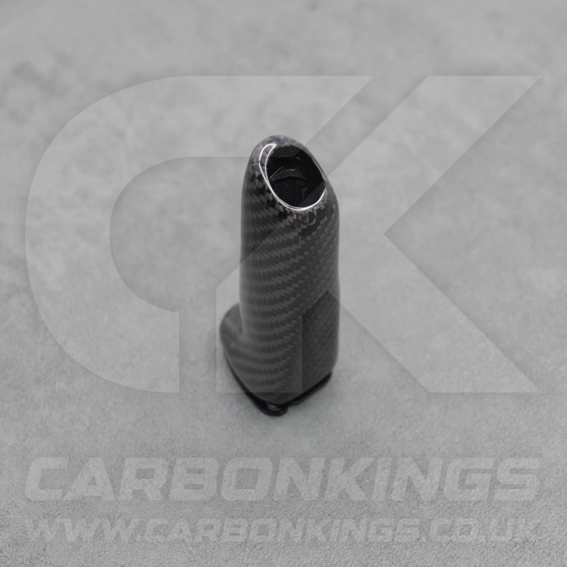 Genuine Carbon Fibre Handbrake for BMW M2 M3 M4 M5 F20 F30 F10 F80 1 2 3 4 5 6 Series