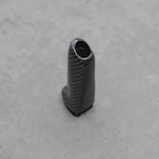 Carbon Fibre Handbrake for BMW M2 M3 M4 M5 F20 F30 F10 F80 1 2 3 4 5 6 Series - Interior Styling | Carbon Kings